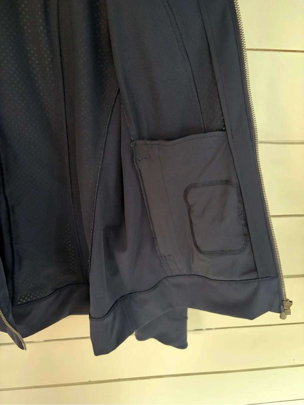 lululemon athletica lululemon get